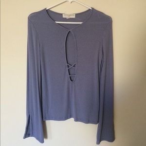 Project Social T Urban Outfitters - Sweater